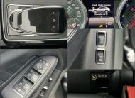 Mercedes-Benz GLE 350 d Coupe AMG 4M 9G LED NAVI KEY 360°